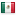 figuresque.com server is located in Mexico